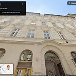 Erkelhouse Cosy Apartment #Petite